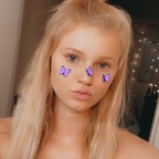 Onlyfans free content sareena.xxx 

 profile picture