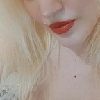 saretta89 (Sara.89) free OnlyFans Leaked Content 

 profile picture