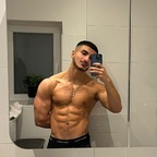 View sargonakcn (Sargon🦁) OnlyFans 49 Photos and 32 Videos for free 

 profile picture