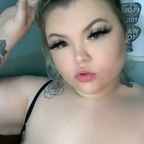 sari99 OnlyFans Leaks (76 Photos and 32 Videos) 

 profile picture