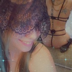 Free access to @sariahchantara (Sariah Chantara) Leaked OnlyFans 

 profile picture