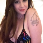 Download sarieelayne OnlyFans content for free 

 profile picture