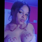 View sarihana07 (Sarihana07) OnlyFans 49 Photos and 32 Videos leaked 

 profile picture