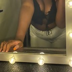 Download sariiis OnlyFans content for free 

 profile picture