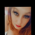 sarinakitty OnlyFans Leak (99 Photos and 32 Videos) 

 profile picture