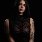 View sarinass (Sara) OnlyFans 49 Photos and 32 Videos for free 

 profile picture