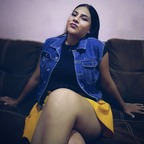 Get Free access to sarita_mex29 (Sarita❤️) Leaks OnlyFans 

 profile picture