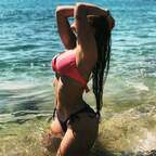 saritalangreo23 OnlyFans Leaks (49 Photos and 32 Videos) 

 profile picture