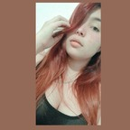 saritamestre (Sari) free OnlyFans Leaked Videos and Pictures 

 profile picture