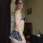 sarlonda OnlyFans Leaked (49 Photos and 32 Videos) 

 profile picture