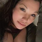 Trending @sarockmarie1341 leaks Onlyfans gallery for free 

 profile picture