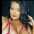 Hot @sarraahhh leaks Onlyfans videos and photos for free 

 profile picture