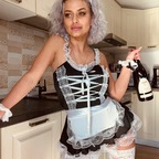 sarraioanafree OnlyFans Leaked 

 profile picture