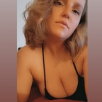 sarruhhh (Sara) OnlyFans Leaked Content 

 profile picture