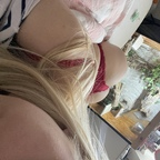 View sarunia6996 (Sarunia6996) OnlyFans 49 Photos and 32 Videos for free 

 profile picture