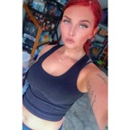 Onlyfans free saruuhjeann 

 profile picture