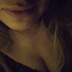 View SaryMar (sarymar) OnlyFans 49 Photos and 32 Videos leaks 

 profile picture
