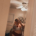 View sasa18 (Sasa :))) OnlyFans 49 Photos and 32 Videos for free 

 profile picture