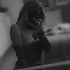 sasavip OnlyFans Leaked Photos and Videos 

 profile picture