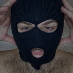 saschafree OnlyFans Leak 

 profile picture