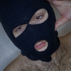 Free access to saschapeach (Sascha Peach🍑) Leaked OnlyFans 

 profile picture
