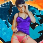 sasha.live OnlyFans Leaked 

 profile picture