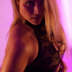 View sasha.mvh (Sasha MVH) OnlyFans 237 Photos and 33 Videos for free 

 profile picture