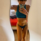 Get Free access to sasha.ts (Sasha) Leak OnlyFans 

 profile picture