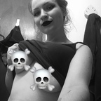 sasha666x OnlyFans Leak 

 profile picture