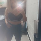 Download sasha997 OnlyFans videos and photos for free 

 profile picture