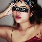 View sasha_lv OnlyFans content for free 

 profile picture