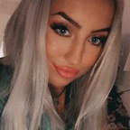 Download sasha_seraphina OnlyFans content free 

 profile picture