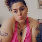 View sasha_smith518 OnlyFans content for free 

 profile picture