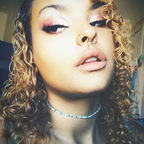Onlyfans leaked sasha_thecatxox 

 profile picture