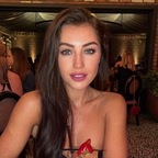 Get Free access to sashaadler Leaks OnlyFans 

 profile picture