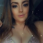 View sashabaden OnlyFans content for free 

 profile picture