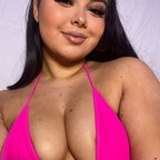 Trending @sashabunnyyy leak Onlyfans gallery free 

 profile picture