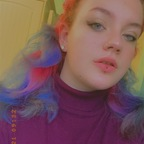 Onlyfans leaked sashabyrne 

 profile picture