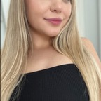 View sashacela (Sasha Cela) OnlyFans 621 Photos and 32 Videos for free 

 profile picture