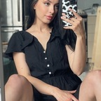 Free access to @sashadeluna (Sasha de Luna) Leaked OnlyFans 

 profile picture