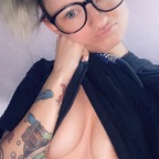 Download sashagurl72 OnlyFans videos and photos for free 

 profile picture