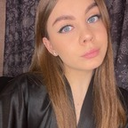 sashahottie (Sasha Hottie 🔥) OnlyFans Leaked Pictures and Videos 

 profile picture