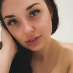 View sashajade608 (Sasha jade) OnlyFans 265 Photos and 38 Videos gallery 

 profile picture
