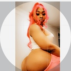 sashaleecarter OnlyFans Leak (49 Photos and 44 Videos) 

 profile picture