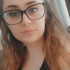 View Sasha McKay (sashamckay) OnlyFans 49 Photos and 40 Videos gallery 

 profile picture