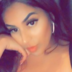 View sashascorner OnlyFans videos and photos for free 

 profile picture