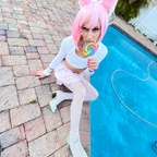 sashastars_dollhouse (Sasha Star) free OnlyFans Leaked Content 

 profile picture