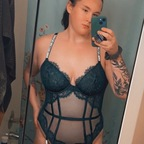 Free access to @sashastone06 Leaked OnlyFans 

 profile picture