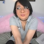 sashasyrup OnlyFans Leaks (253 Photos and 49 Videos) 

 profile picture