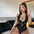 View sashathetiiiny (sasha) OnlyFans 211 Photos and 32 Videos leaked 

 profile picture